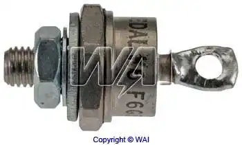 Диод 1120R WAI