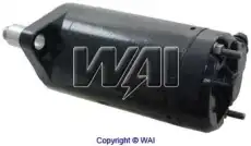 Стартер WAI 17605N