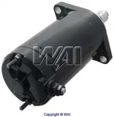 Стартер WAI 17605N