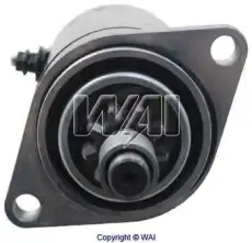 Стартер WAI 17605N