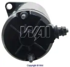 Стартер WAI 17605N
