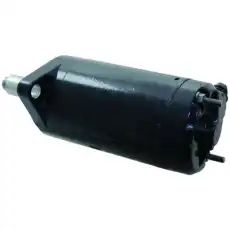 Стартер WAI 17605N