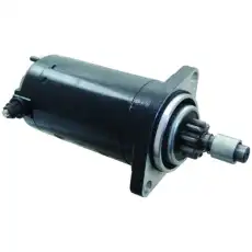 Стартер WAI 17605N