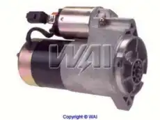Стартер WAI 17683N