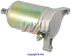 Стартер WAI 18756N