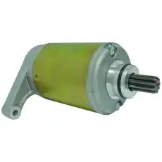 Стартер WAI 18756N