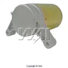 Стартер WAI 18756N