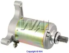 Стартер WAI 18756N
