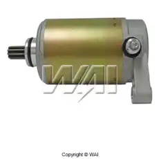 Стартер WAI 18756N