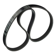 SUN 4PK865 865 мм