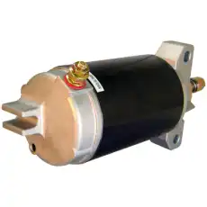 Стартер WAI 5758N