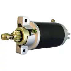 Стартер WAI 5758N