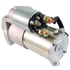 Стартер WAI 6489N