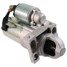 Стартер WAI 6489N