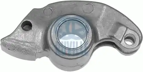 Коромысло клапана ГРМ RUVILLE 245002