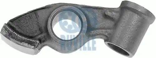 Коромысло клапана ГРМ RUVILLE 245108