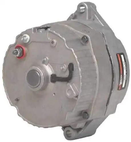 Генератор WILSON 90013078