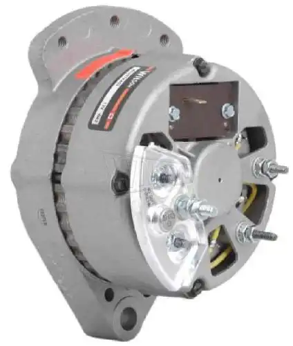 Генератор WILSON 90059028
