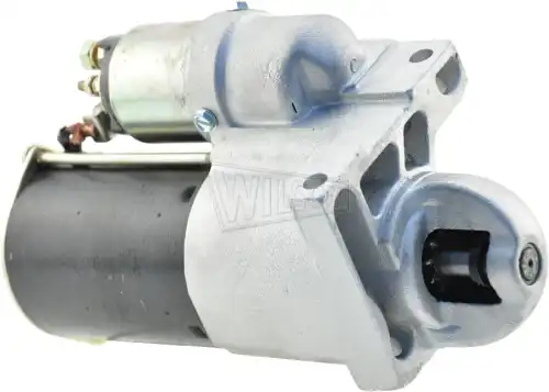 Стартер WILSON 91014323