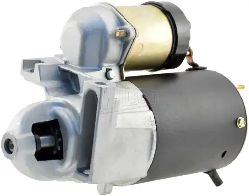 Стартер WILSON 91014394