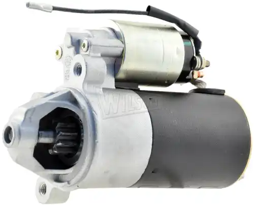 Стартер WILSON 91025847