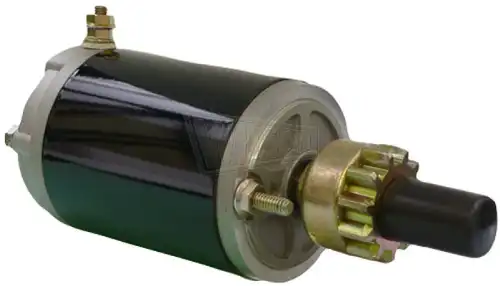 Стартер WILSON 91091010
