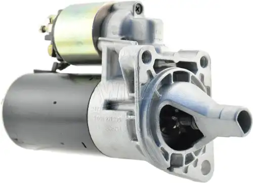 Стартер WILSON 91156922