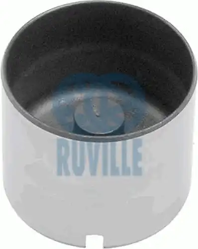 Гидрокомпенсатор RUVILLE 265230