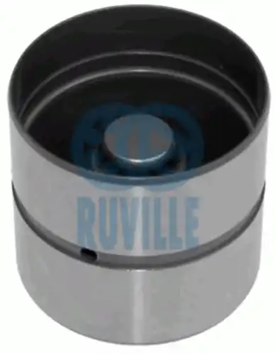 Гидрокомпенсатор RUVILLE 265912
