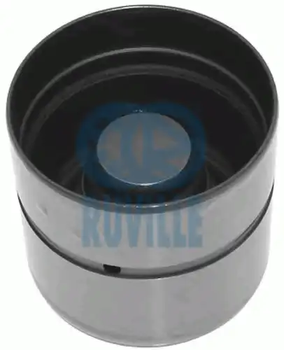 Гидрокомпенсатор RUVILLE 267200