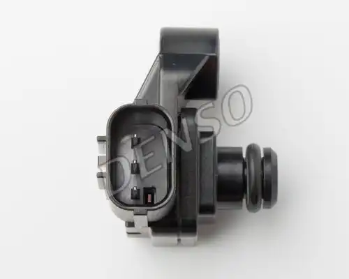 DENSO DAP-0105 Датчик абсолютного давления