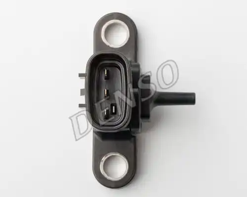 Датчик абсолютного давления DAP-0108 DENSO