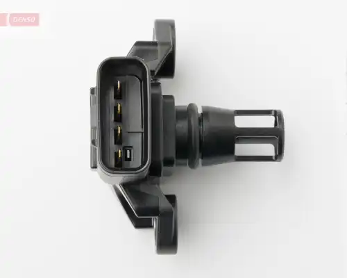 MAP Sensor DAP-0109 DENSO