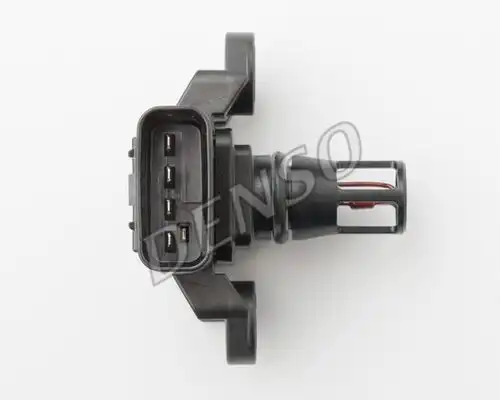 MAP Sensor DAP-0110 DENSO