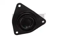 Ремкомплект рулевой рейки Citroen C5(RD_,TD_) 2008 400160 MAXGEAR