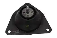 Ремкомплект рулевой рейки Citroen C5(RD_,TD_) 2008 400160 MAXGEAR