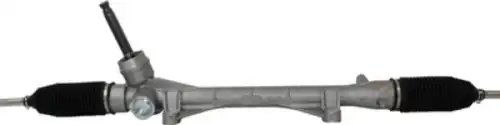 Рулевая рейка MOTORHERZ M50551RB