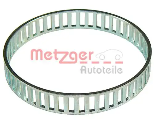Рулевая рейка METZGER 900350