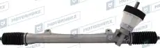 Рулевая рейка MOTORHERZ M50321NW