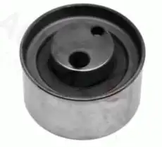 ролик натяжной ГРМ Suz 641238 AUTEX