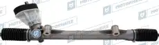 Рулевая рейка MOTORHERZ M50321RB