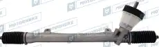 Рулевая рейка MOTORHERZ M50321RB