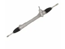 Рулевая рейка TOYOTA / LEXUS 4551042080