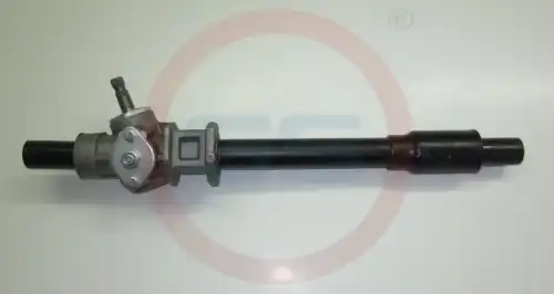 Рулевая рейка GS 1GS6776