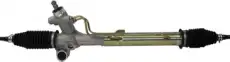 Рулевая рейка MOTORHERZ R23621RB