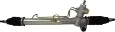 Рулевая рейка MOTORHERZ R23621RB