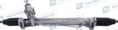 Рулевая рейка MOTORHERZ R24821RB