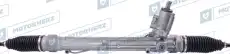 Рулевая рейка MOTORHERZ R24821RB