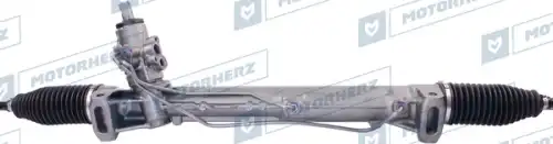 Рулевая рейка MOTORHERZ R24821RB