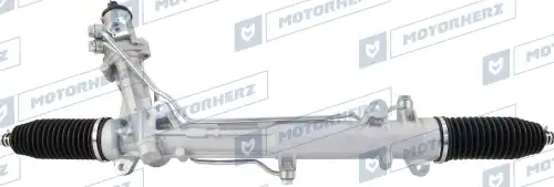 Рулевая рейка MOTORHERZ R21811NW